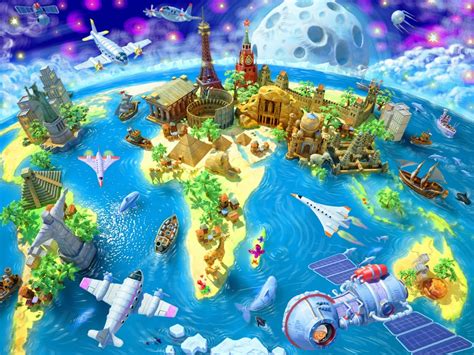 thejigsawpuzzles.com|Jigsaw Puzzles .